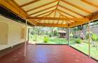 4 Bed House with En Suite in Gigiri - 8