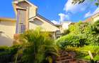 4 Bed Townhouse with En Suite at Kitisuru Ridge - 2