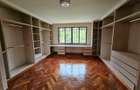 6 Bed House with En Suite in Lower Kabete - 13