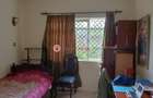 4 Bed House with En Suite at Karen - 3