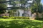 5 Bed House with En Suite in Nyari - 7