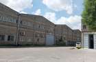 17,400 ft² Warehouse with Service Charge Included in Mombasa Road - 3