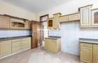 3 Bed Apartment with En Suite in Parklands - 3