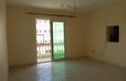 3 Bed Apartment with Swimming Pool at Utange - 5