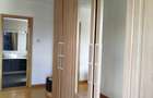 Furnished 3 Bed Apartment with En Suite in Brookside - 5