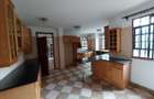 5 Bed House with En Suite in Runda - 10