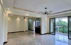 3 Bed Apartment with En Suite in Kileleshwa - 1