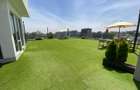 Furnished 2 Bed Apartment with En Suite in Rhapta Road - 18