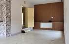 3 Bed Townhouse with En Suite at Kileleshwa - 9