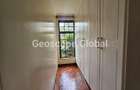 5 Bed House with En Suite in Karen - 6