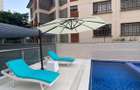 2 Bed Apartment with En Suite in Kileleshwa - 6