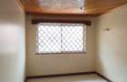 4 Bed Townhouse with En Suite at Kileleshwa Estate - 9