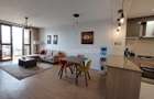 Serviced 1 Bed Apartment with En Suite at Riverside Drive - 4