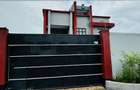 6 Bed Townhouse with En Suite in Membley - 1