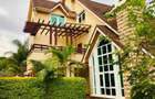 5 Bed Villa with En Suite in Lavington - 2