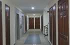 3 Bed Apartment with En Suite at Loresho Ridge - 9
