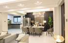 4 Bed Apartment with En Suite in Kileleshwa - 4
