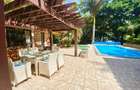 5 Bed Townhouse with En Suite in Rosslyn - 9