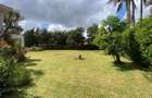 4 Bed Villa with En Suite in Runda - 4
