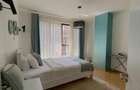 Serviced 3 Bed Apartment with En Suite at Kirichwa Road - 13