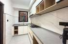 2 Bed Apartment with En Suite in Syokimau - 3