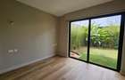 3 Bed Townhouse with En Suite in Kiambu Road - 10