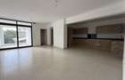 3 Bed Apartment with En Suite at Rhapta Road - 1