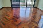 5 Bed Townhouse with En Suite in Loresho - 10
