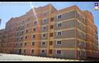 2 Bed Apartment with Gym at Katani Road - 3