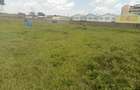 Land in Mombasa Road - 5