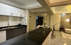 3 Bed Apartment with En Suite in Kileleshwa - 6