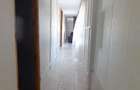4 Bed House with En Suite in Spring Valley - 7