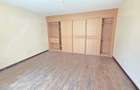 4 Bed Apartment with En Suite at General Mathenge - 7