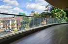 3 Bed Apartment with En Suite in Westlands Area - 17