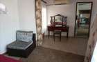 Serviced 1 Bed Apartment with En Suite at Behind Citymall - 4