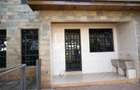 5 Bed Townhouse with En Suite at Old Muthaiga Rd - 10
