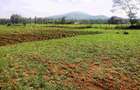 Land in Ngong - 7