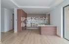2 Bed Apartment with En Suite at Kirawa Road - 4