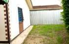 2 Bed House with En Suite at Bamburi - 13