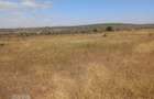 10 ac Land in Isinya - 4