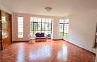 5 Bed Townhouse with En Suite at Lavington Green - 6