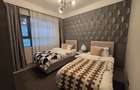 4 Bed Apartment with Swimming Pool in Kileleshwa - 9
