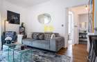 1 Bed Apartment in Tatu City - 1