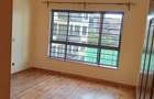 2 Bed Apartment with En Suite in Rhapta Road - 13
