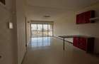 3 Bed Apartment with Swimming Pool in Kilimani - 12