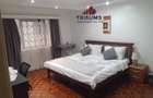 Serviced 2 Bed Apartment with En Suite in Westlands Area - 13