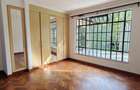 4 Bed House with En Suite in Karen - 12