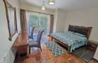 Furnished 3 Bed Apartment with En Suite at Kileleshwa - 9