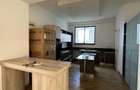 4 Bed Apartment with En Suite in Riverside - 12