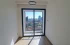 1 Bed Apartment with En Suite in Rhapta Road - 7